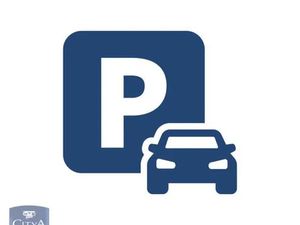 Parking à louer - Pontault-Combault (77) - 62€