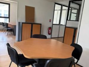 bureau A LOUER