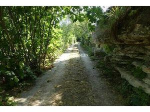 Villa de 5 pièces de luxe en location Uzès  Occitanie