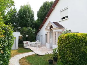 Vente maison 6 pièces 110 m² à Gagny (93220)  429 000 €