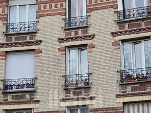 Vente appartement 1 pièce 33.15 m² à Aulnay-sous-Bois (93600)  149 000 €