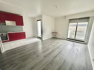 Vente appartement 2 pièces 51 m² à Creteil (94000)  210 000 €