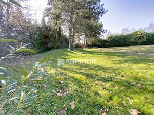 Vente terrain 650 m² à Templeuve (59242)  227 000 €