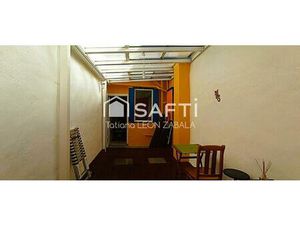 Pour une famille et/ou un projet de location.