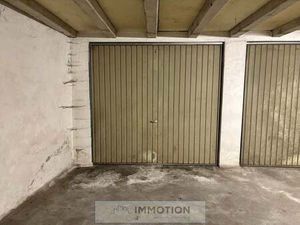 Garage à vendre à Kortrijk € 16.900 (L2LBE) - Caesemaeker & Laporte | Zimmo