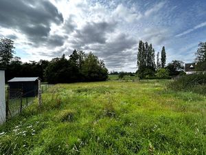 Terrain Athis-Val de Rouvre à vendre