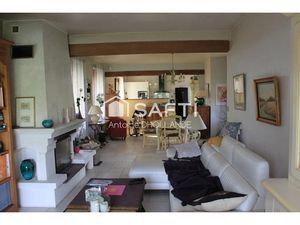 Vente maison 5 pièces 153 m² à Monceau-le-Neuf-et-Faucouzy (02270)  197 500 €