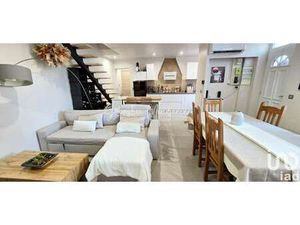 Vente Maison à Toulon (83000) : à vendre / 80m² Toulon