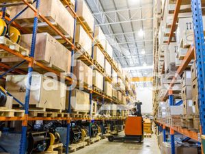 Local professionnel à louer SAINT MAURICE DE BEYNOST 1 pièce(s) 450m2 3 187€/mois HT/HC