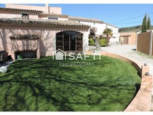 Vente maison 24 pièces 644 m² à Alba-la-Romaine (07400)  985 000 €