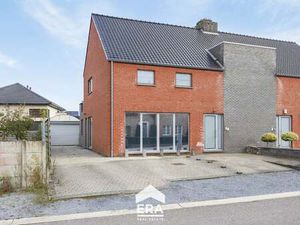 Maison à vendre à Meeuwen € 405.000 (L2LVQ) - ERA IMPACT (Bree) | Zimmo