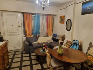 Vente appartement 2 pièces 48.72 m² à Arles (13200)  99 000 €