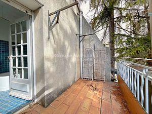 Vente appartement 3 pièces 78.38 m² à Arles (13200)  184 000 €