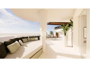 Vente appartement 3 pièces 104.51 m² à Villefranche-sur-Mer (06230)  1 680 000 €