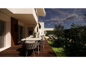 Vente appartement 3 pièces 114.18 m² à Villefranche-sur-Mer (06230)  1 500 000 €