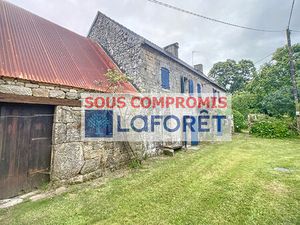 Véritable havre de paix!