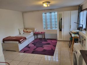 Location meublée appartement 1 pièce 26 m² à Massy (91300)  735 €