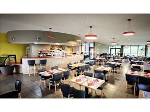 Vente locaux professionnels 500 m² à Samazan (47250)  440 000 €