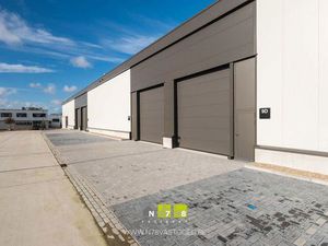 Bien professionnel à vendre à Dilsen-Stokkem € 274.000 (L2O6D) | Zimmo