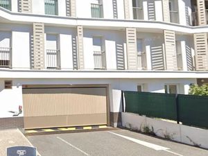 Parking à louer - Vélizy-Villacoublay (78) - 80€