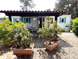 Vente maison 4 pièces 40 m² à Le Castellet (83330)  52 000 €