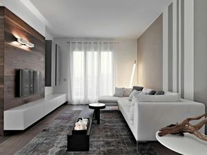 Vente appartement 2 pièces 52 m² à Alfortville (94140)  338 000 €