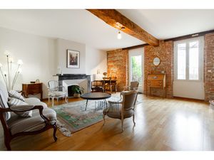 La Jolie Maraichère