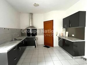 Location appartement 2 pièces 42.59 m² à Rognonas (13870)  575 €