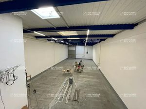 Location Local d'activités Bonneuil-sur-Marne 94380