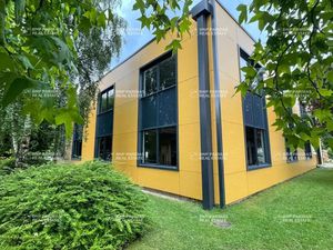 Location Bureau Mont-Saint-Aignan 76130