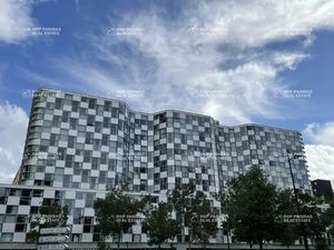 Location Bureau Nantes 44000