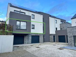 Appartement à vendre à Barvaux-sur-Ourthe € 285.380 (L2RFB) | Zimmo