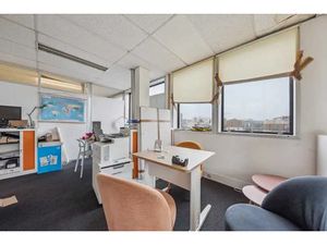 Location Bureau Malakoff 92240