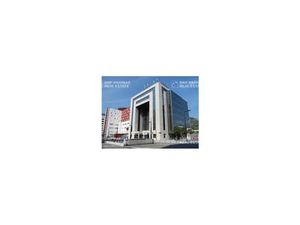 Location Bureau Grenoble 38000