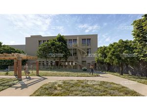 Location Bureau Tours 37000