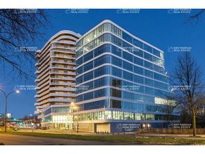 Location Bureau Lille 59800