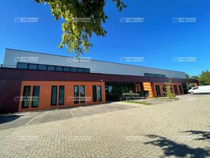 Location Bureau Schiltigheim 67300