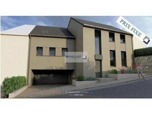 for sale for House 180 m² – 1 305 435 € |Syren