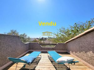 Vente maison 7 pièces 177.46 m² à Vic-la-Gardiole (34110)  498 000 €