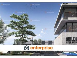 Location local commercial