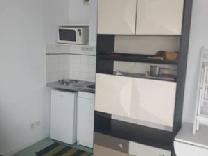 Location meublée appartement 1 pièce 22 m² à Ramonville-Saint-Agne (31520)  520 €