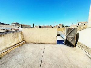 Vente appartement 160 m² à Lunel (34400)  230 000 €