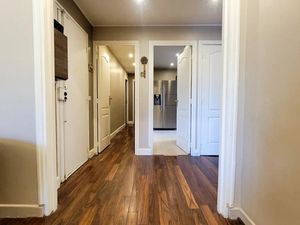 Vente appartement 4 pièces 97 m² à Rosny-sous-Bois (93110)  279 000 €