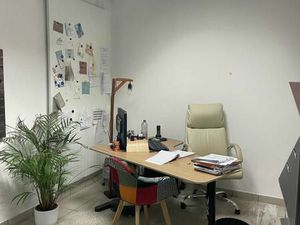 Local commercial 100 m²