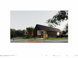 Terrain à vendre à Deinze € 490.000 (L2SBZ) - De Kortrijkse Toren | Zimmo