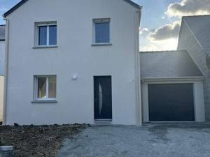 Maison 97 m² Commer