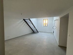 Vente appartement 3 pièces 64 m² Suze-la-Rousse (26790)