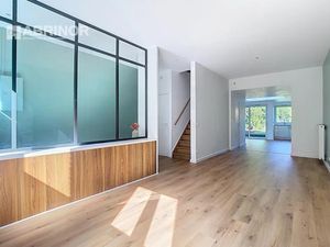 Vente maison 5 pièces 110 m² à Lambersart (59130)  360 000 €