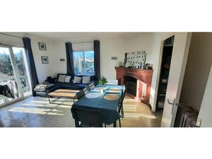 Vente maison 7 pièces 165m2 Saint-Jean-Pla-de-Corts 66490 - 396000 € - Surface Privée