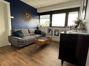 Local professionnel à louer RENNES 4 pièce(s) 53m2 1 025€/mois HT/HC